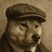 0bserver (@0bserverar) 's Twitter Profile