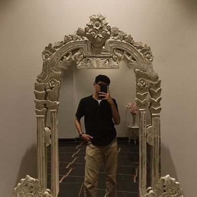@thechungkingltd
