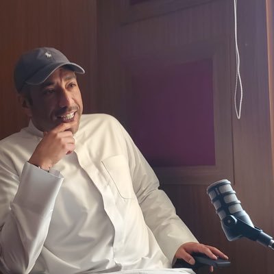 ( لن اخذلك يا وطني ) مهتم بالشأن العام ، الكويت عشقي الاول والاخير