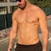 Nico Summers (@nicosummersxxx) Twitter profile photo Nico Summers (@nicosummersxxx) Twitter profile photo
