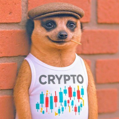 Whiite_Eagle's profile picture. ||SMC & PA Trader 📊|| Chart Addict | Eyes on Liquidity || #CryptoLife || #DYOR📚||🦅