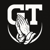 Everyday with God (@godtimedailyy) 's Twitter Profile Photo Everyday with God (@godtimedailyy) 's Twitter Profile Photo