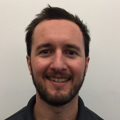 MogwaiBubblez's profile picture. Animal ally and gamer!