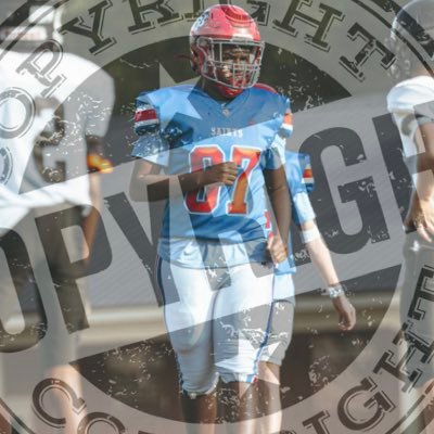 dalaw55's profile picture. CO’30|6’0 OT/DE/DT| 226 LBS| MOBILE AL📍| dalawfrombama1@gmail.com|