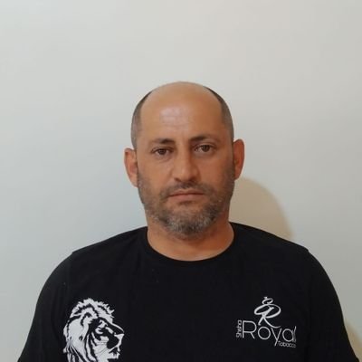 hamso_r68604's profile picture. 