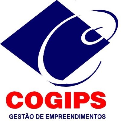 COGIPS - Comércio Geral, Informática & Prestação de Serviços