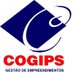 COGIPS - Gestão de Empreendimentos (@grupo_cogips) Twitter profile photo COGIPS - Gestão de Empreendimentos (@grupo_cogips) Twitter profile photo