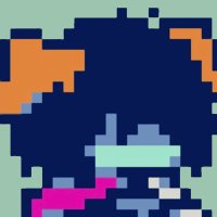 nik (@_entityoffline) 's Twitter Profile Photo nik (@_entityoffline) 's Twitter Profile Photo