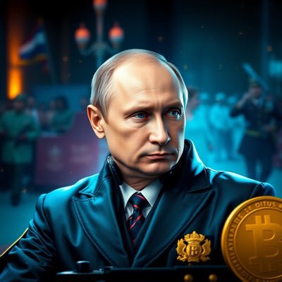 Putinparody66's profile picture. This Parody Account! СТОЙТЕ В ЗАЩИТЕ СТОЙТЕ В ЗАЩИТЕ СТОЙТЕ В ЗАЩИТЕ Join The Community