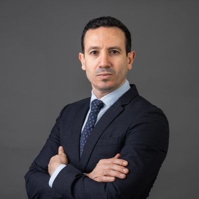 Montassar Tabben Profile