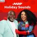 David and Tamela Mann (@david_tamela_ma) Twitter profile photo David and Tamela Mann (@david_tamela_ma) Twitter profile photo