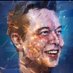 MUSKPRIVATECHAT (@privatechatt12) Twitter profile photo MUSKPRIVATECHAT (@privatechatt12) Twitter profile photo