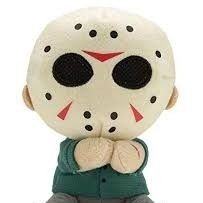 Baw15987Kml's profile picture. 