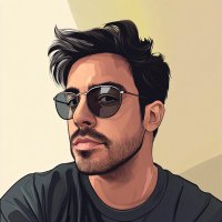 Brooster (@broosterweb3) 's Twitter Profile