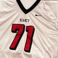 Logan Mitchell (@loganmitch2029) 's Twitter Profile Photo Logan Mitchell (@loganmitch2029) 's Twitter Profile Photo