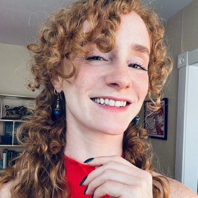 MAGA🇺🇸🩷 just want my country to be better again ❤️🇺🇸 fan of trump and Elon❤️