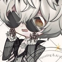 明智しろ (@shirotw10) 's Twitter Profile