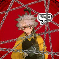 β πΏπͺπ’π₯ππ€π‘ππππ§ β (@reborn_in_trash) 's Twitter Profile