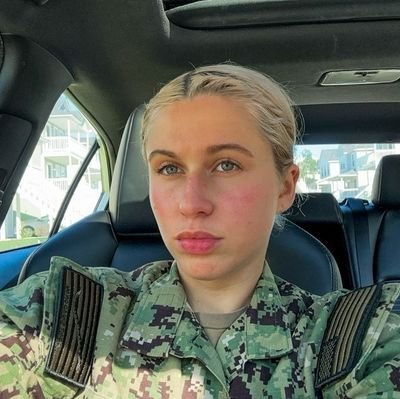 NuradeenSa2449's profile picture. I love America 🇺🇸🇺🇸
