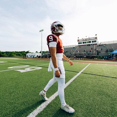 C/o 2026| 5⭐️K - #10 in nation by @KohlsKicking | #4 in nation by @Chris_Sailer - Top12 x2| Top 40| 0918cag@gmail.com| 404-670-0785| ncaa ID 2408379087 |