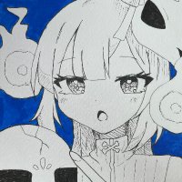 月星雪見 (@yukimitukiboshi) 's Twitter Profile