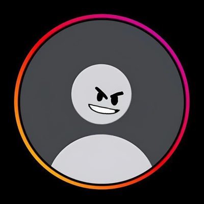 vix_prince📈 Profile