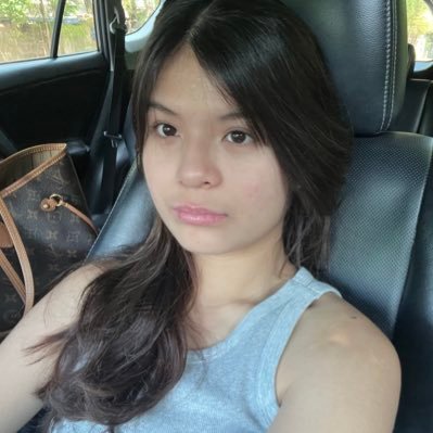cesshh_'s profile picture. certified side quest queen