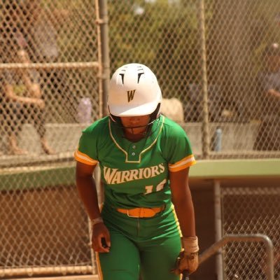 Warrior Academy 18U/16U McDonald 2025 Tier 1 16U Alliance National Champion🥇, Utility C/O 2028 🎓 IG: @ari_henriquez_2028