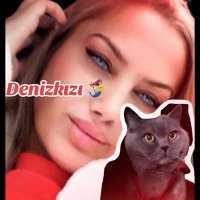 Jąsmįn ®Sürgün (@asimoonlight) 's Twitter Profile