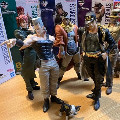 m4JLEw9LbB81782's profile picture. 