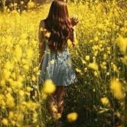 Keep shining, beautiful one. The world needs your light.