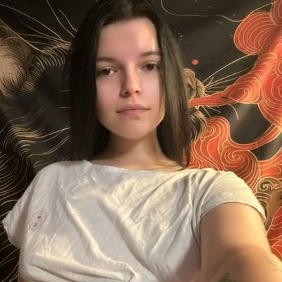 peachydcx's profile picture. Hey I am peachy 💕

Let's be friends 👋🤭

22💕