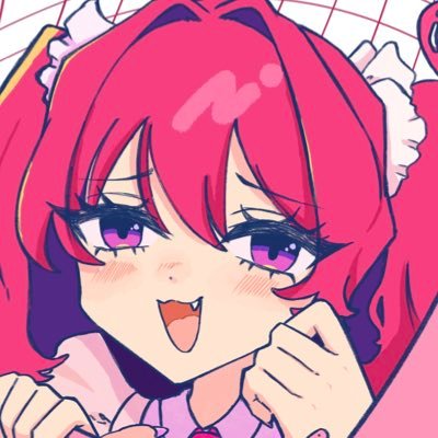 ぽちさんのプロフィール画像