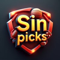Win2Sin (@winning2sin) 's Twitter Profile