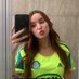 G (@gabssvalezzi) Twitter profile photo G (@gabssvalezzi) Twitter profile photo