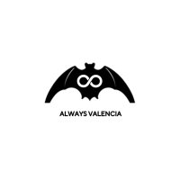 Always Valencia (@alwaysvalencia_) 's Twitter Profile Photo Always Valencia (@alwaysvalencia_) 's Twitter Profile Photo