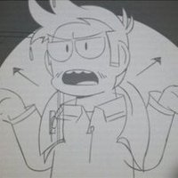 NiniIsAsleep (@minqueshtinque) 's Twitter Profile