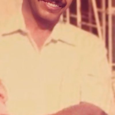 إنسان يحيَا على يقين بأنَّ رحمة الله أوسع من متاعب الحياة | @KFUPM 𝐂𝐇𝐄𝟐𝟑