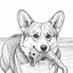友彦 Tomohiko | TTRPG AI Illustrator (@ai_ethics_image) Twitter profile photo 友彦 Tomohiko | TTRPG AI Illustrator (@ai_ethics_image) Twitter profile photo