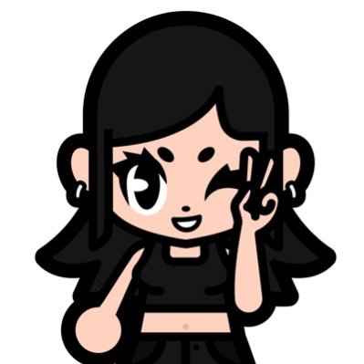 moogi Profile