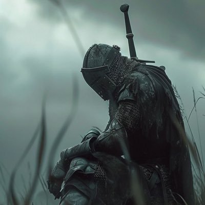 eroldogan06's profile picture. 