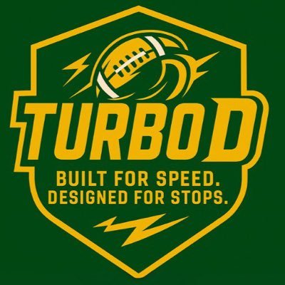 Tyrrell Espy Profile