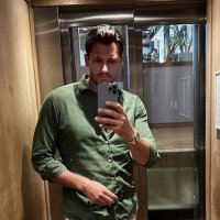 Tom Homan (@homantom6416) 's Twitter Profile