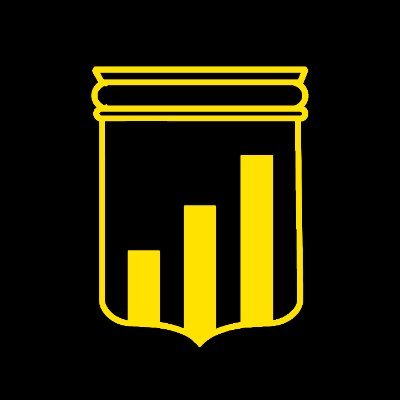 almirantedata's profile picture. ⚫🟡 Datos, estadísticas y análisis del Club Almirante Brown