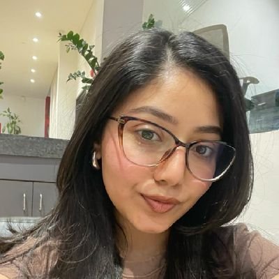 Tenajain148986's profile picture. 