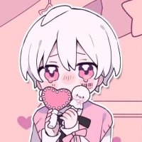 ๐ฌ๐๐๐๐๐พ (@dearliedie) 's Twitter Profile