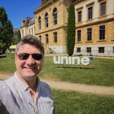 Associate Researcher @nccr_onthemove @UniNeuchatel
PhD in International Higher Education @UCL @IOE_London |@UniBogazici alumnus