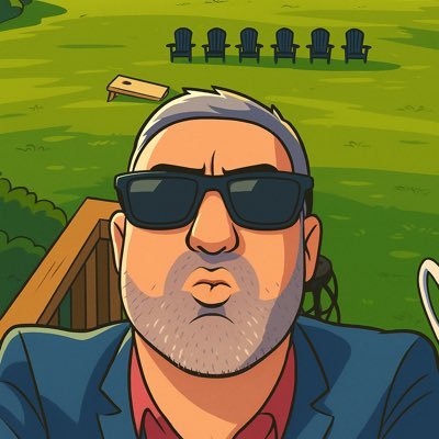 RobRichard33's profile picture. dad, husband, neighbor, music lover, hoops junkie, trip advisor, top five aficionado, recovered fomo addict. Marine