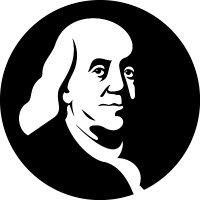 BenFranklinFellowship (@bfranklinfellow) 's Twitter Profile