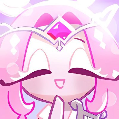 ✦ Viola / Ari ! ( Inactive ) ✦さんのプロフィール画像